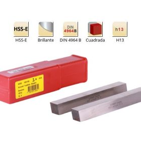 Info tecnica K520 DORMER